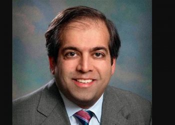 Kara para aklama suçlamasıyla hüküm giyen Kaşıkçı’nın avukatı serbest bırakıldı