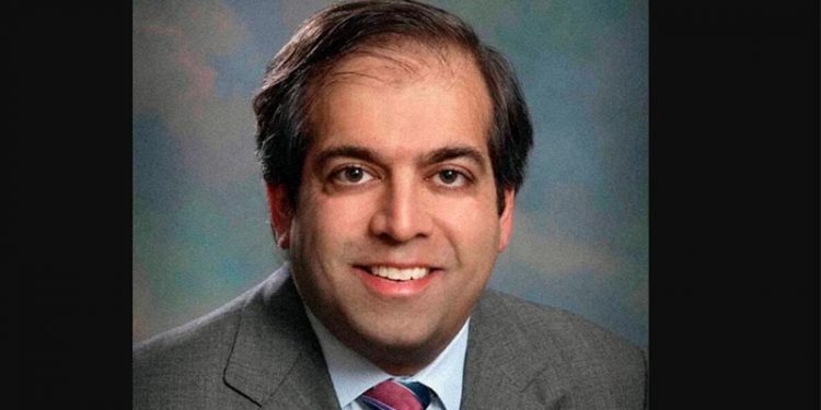 Kara para aklama suçlamasıyla hüküm giyen Kaşıkçı’nın avukatı serbest bırakıldı