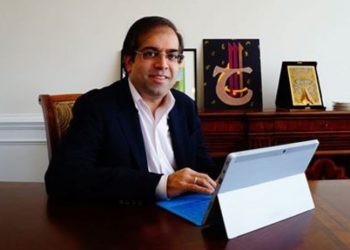 'Kara para aklama'dan hüküm giyen Cemal Kaşıkçı'nın avukatı serbest bırakıldı