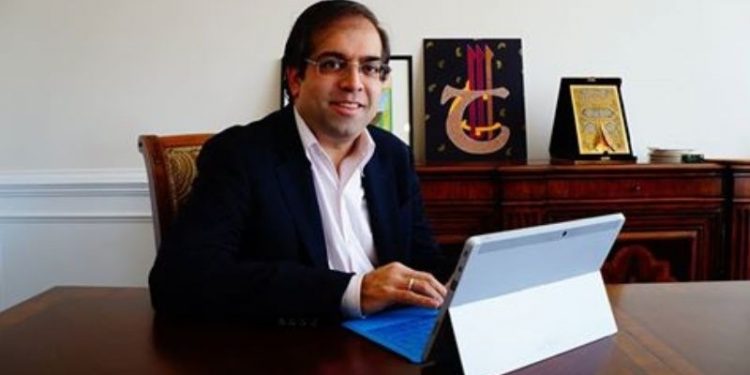 'Kara para aklama'dan hüküm giyen Cemal Kaşıkçı'nın avukatı serbest bırakıldı