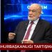 Karamollaoğlu: ‘Kılıçdaroğlu’nun adaylığı güçlü bir ihtimal olabilir’