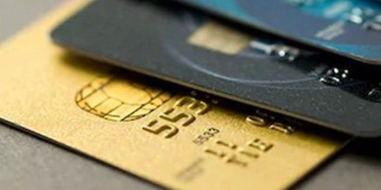 Kartlı ödemeler temmuzda yüzde 109 arttı