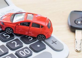 Kasko fiyatları daha da yükselecek: Bir yılda yüzde 250'nin üzerinde fiyat artışı