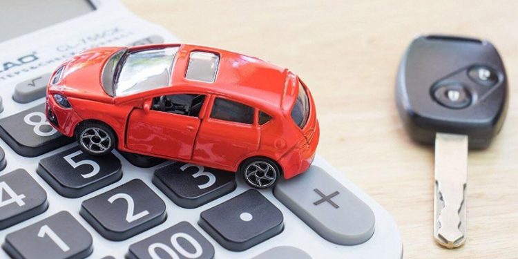 Kasko fiyatları daha da yükselecek: Bir yılda yüzde 250'nin üzerinde fiyat artışı