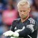 Kasper Schmeichel 11 yıl sonra Leicester'dan ayrıldı