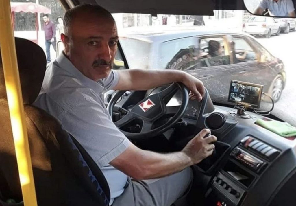 Kayınpeder ile damat kavgası kanlı bitti: 2 ölü, 2 yaralı