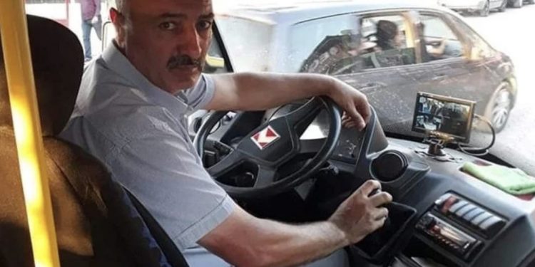 Kayınpeder ile damat kavgası kanlı bitti: 2 ölü, 2 yaralı