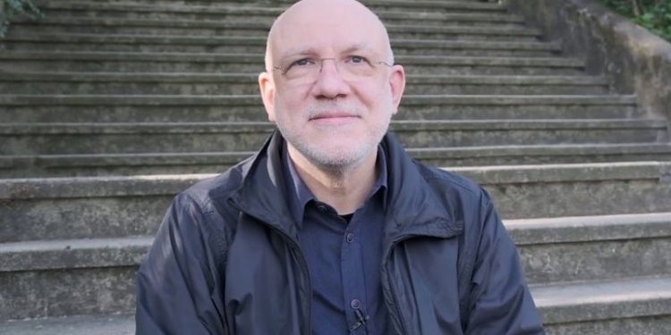 Kayyım yönetim Can Candan'a süre verdi: Mesai sonuna kadar ofisini boşalt