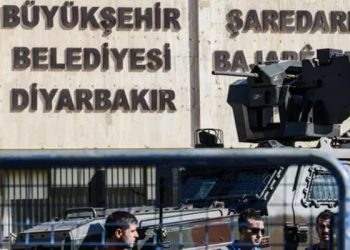 Kayyımların yıldönümü: HDP'nin kazandığı belediyelerde son durum ne?