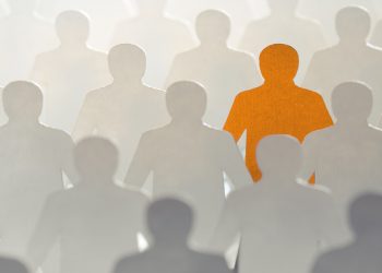 Kendimizi bilmemiz hayatı kolaylaştırır