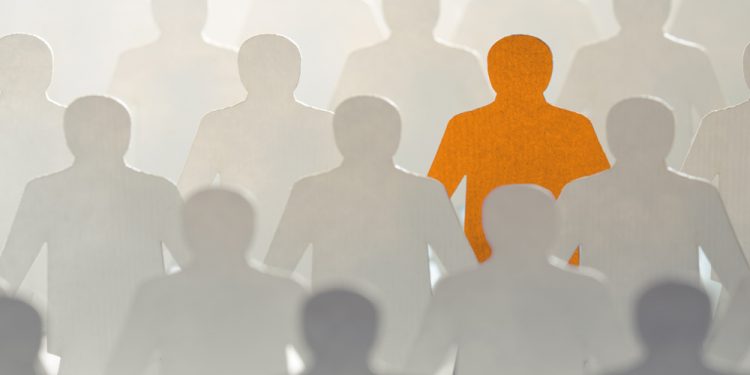 Kendimizi bilmemiz hayatı kolaylaştırır