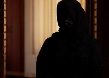 'Keşke Afganistan'da İngiltere için çalışmasaydım'