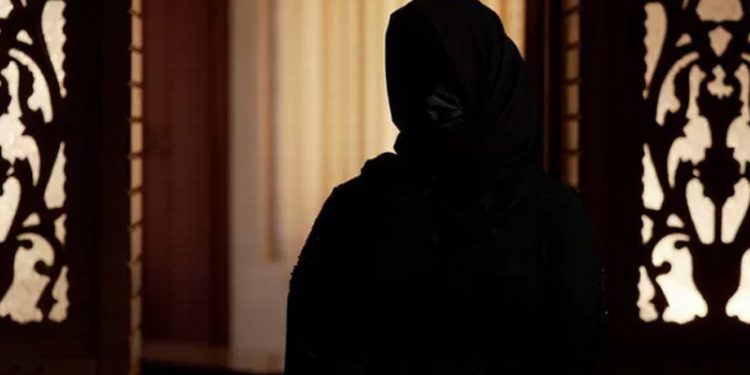 'Keşke Afganistan'da İngiltere için çalışmasaydım'