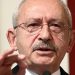 Kılıçdaroğlu: Borsada soyulan küçük yatırımcı telafi edilecek