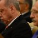 Kılıçdaroğlu, Erdoğan’ın ‘hastane’ çıkışına listeyle yanıt verdi
