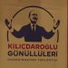 'Kılıçdaroğlu Gönüllüleri': Kılıçdaroğlu'nu bu ülkenin 13. Cumhurbaşkanı olarak görmek istiyoruz