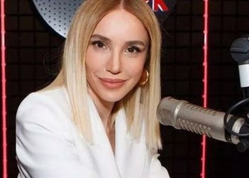 Kılıçdaroğlu Gülşen'e destek verdi: Hedef gençlerimizi birbirine düşürmek