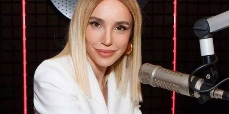 Kılıçdaroğlu Gülşen'e destek verdi: Hedef gençlerimizi birbirine düşürmek