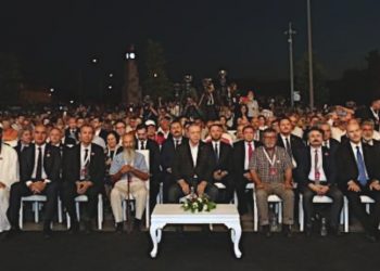 'Kılıçdaroğlu, Hacıbektaş Belediyesi Başkanı'na, Erdoğan’ı karşılama talimatı verdi'