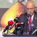 Kılıçdaroğlu: Hz. Hüseyin’e ağlayıp Yezid gibi davrananlardan değiliz