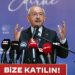 Kılıçdaroğlu, KKM sahiplerine seslendi: İktidarımızda sadece faizi alacaklar öyle döviz garantisi yok