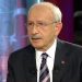 Kılıçdaroğlu: Sedat Peker elinden tutup savcıya götürecek ve diyecek ki 'beyler suçluyu ben size getirdim'; bir tek yapmadığı o kaldı!