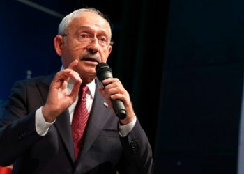 Kılıçdaroğlu bu kez borsada 'soyulan' küçük yatırımcıya seslendi: Telafi edeceğiz