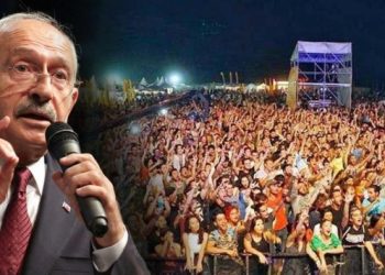 Kılı&ccedil;daroğlu valileri uyardı