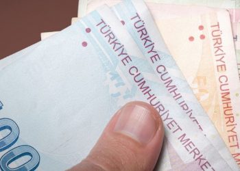 Kılıçdaroğlu ‘ödemeyin’ demişti: Devlet, icralık borçları üstleniyor