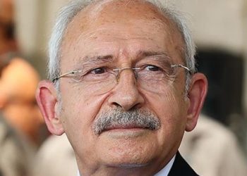 Kılıçdaroğlu'ndan 6'lı masa hakkında yorum: Uzlaşamadığımız bir şey yok