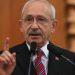 Kılıçdaroğlu'ndan Erdoğan'a 'indirim' tepkisi: Yalanlar söylüyorsun, utanın