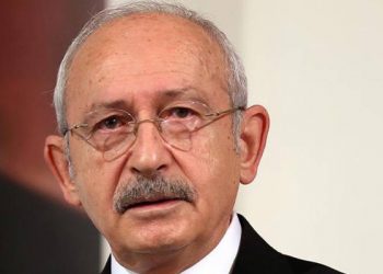 Kılıçdaroğlu'ndan Gülşen tepkisi: Ey vatan kurtaran savcı ve hakim, "Çürükler, adiler, s**tükler, cibilliyetsizler..." bunlar kimin laflarıdır?