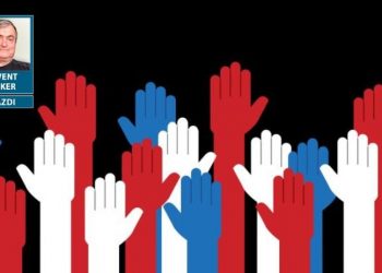 'Kimlik siyâseti'nin reddi ve milliyetçilik açmazı