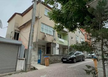 Kiracı, zam isteyen ev sahibine tüfekle saldırdı: 2 kişi yaralı