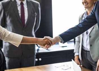 Kirada zorunlu arabuluculuk hazırlığı: Ekimde Meclis’e geliyor