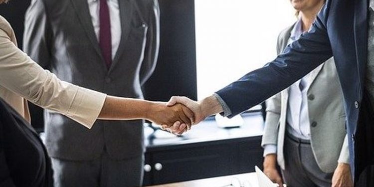 Kirada zorunlu arabuluculuk hazırlığı: Ekimde Meclis’e geliyor