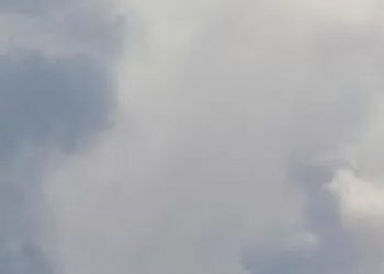 Kırım'da Rus üssünde patlamalar meydana geldi, Sivastapol Valisi 'Ukrayna İHA'sını düşürdük' dedi