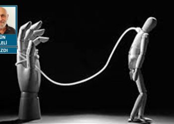 'Kırmızı çizgi'!!!