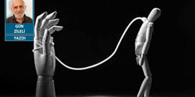 'Kırmızı çizgi'!!!