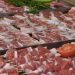 Kırmızı ette ‘zam’ devam ediyor
