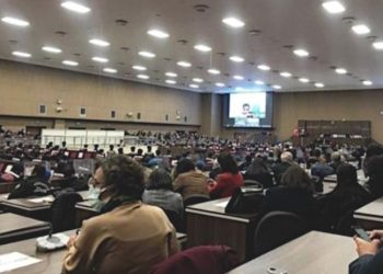 Kobanê Davası: Savcılık tutukluk hallerinin devamını istedi