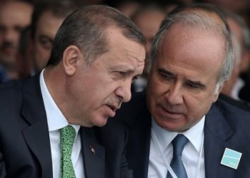 Kolin&rsquo;den 6 g&uuml;nde milyonluk vurgun