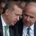 Kolin’den 6 günde milyonluk vurgun
