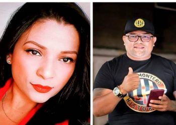 Kolombiya'da iki gazeteci silahlı saldırıda hayatını kaybetti