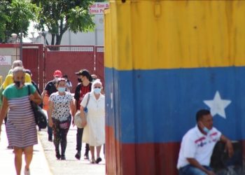 Kolombiya'da solcu lider Petro sonrası Venezuela ile ilişkiler normalleşiyor