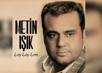 Komşularına kurşun yağdırmıştı: Şarkıcı Metin Işık ve oğlu tutuklandı