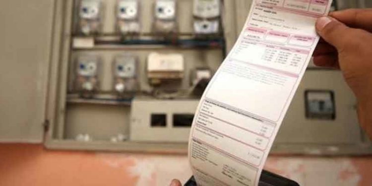 Konut elektrik fiyatı yüzde 236 zamlandı, yeni zamlar yolda