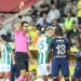 Konyaspor Başkanı Özgökçen: İki kırmızı kartı da doğru buluyorum