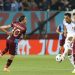 Kopenhag'a elenen Trabzonspor, Şampiyonlar Ligi'ne veda etti