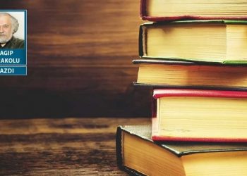 Köprülerin yeniden inşası